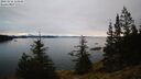 ./images/quadra/bluff/20241216/bluff20241216_144008M.jpg