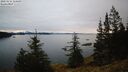 ./images/quadra/bluff/20241216/bluff20241216_144510M.jpg