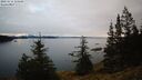 ./images/quadra/bluff/20241216/bluff20241216_145009M.jpg