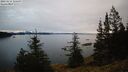 ./images/quadra/bluff/20241216/bluff20241216_145508M.jpg