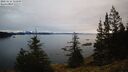 ./images/quadra/bluff/20241216/bluff20241216_150009M.jpg