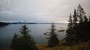 ./images/quadra/bluff/20241216/bluff20241216_150508M.jpg