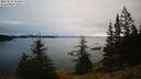 ./images/quadra/bluff/20241216/bluff20241216_151007M.jpg