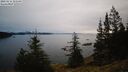 ./images/quadra/bluff/20241216/bluff20241216_151509M.jpg