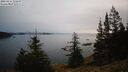 ./images/quadra/bluff/20241216/bluff20241216_152009M.jpg