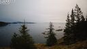 ./images/quadra/bluff/20241216/bluff20241216_152506M.jpg