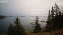 ./images/quadra/bluff/20241216/bluff20241216_153010M.jpg