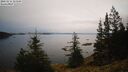 ./images/quadra/bluff/20241216/bluff20241216_153509M.jpg
