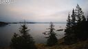 ./images/quadra/bluff/20241216/bluff20241216_154009M.jpg