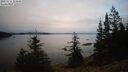 ./images/quadra/bluff/20241216/bluff20241216_154509M.jpg