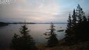 ./images/quadra/bluff/20241216/bluff20241216_155009M.jpg