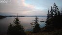 ./images/quadra/bluff/20241216/bluff20241216_155508M.jpg