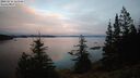 ./images/quadra/bluff/20241216/bluff20241216_160009M.jpg