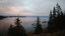 ./images/quadra/bluff/20241216/bluff20241216_160507M.jpg