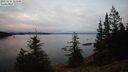 ./images/quadra/bluff/20241216/bluff20241216_161008M.jpg