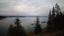 ./images/quadra/bluff/20241216/bluff20241216_161509M.jpg