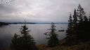 ./images/quadra/bluff/20241216/bluff20241216_162009M.jpg