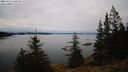 ./images/quadra/bluff/20241216/bluff20241216_162508M.jpg