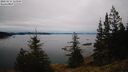 ./images/quadra/bluff/20241216/bluff20241216_163010M.jpg