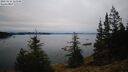 ./images/quadra/bluff/20241216/bluff20241216_163508M.jpg