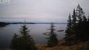 ./images/quadra/bluff/20241216/bluff20241216_164009M.jpg