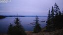 ./images/quadra/bluff/20241216/bluff20241216_164509M.jpg