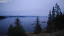 ./images/quadra/bluff/20241216/bluff20241216_165009M.jpg