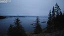 ./images/quadra/bluff/20241216/bluff20241216_165507M.jpg