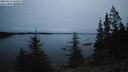 ./images/quadra/bluff/20241216/bluff20241216_170010M.jpg
