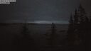 ./images/quadra/bluff/20241217/bluff20241217_073009M.jpg