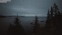 ./images/quadra/bluff/20241217/bluff20241217_073508M.jpg