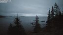 ./images/quadra/bluff/20241217/bluff20241217_074008M.jpg