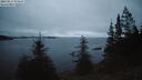 ./images/quadra/bluff/20241217/bluff20241217_074508M.jpg