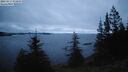 ./images/quadra/bluff/20241217/bluff20241217_075009M.jpg