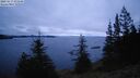 ./images/quadra/bluff/20241217/bluff20241217_075508M.jpg