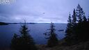./images/quadra/bluff/20241217/bluff20241217_080010M.jpg