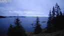./images/quadra/bluff/20241217/bluff20241217_080507M.jpg