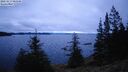./images/quadra/bluff/20241217/bluff20241217_081009M.jpg