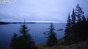 ./images/quadra/bluff/20241217/bluff20241217_081508M.jpg