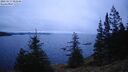 ./images/quadra/bluff/20241217/bluff20241217_082009M.jpg