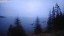 ./images/quadra/bluff/20241217/bluff20241217_082508M.jpg