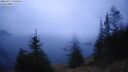 ./images/quadra/bluff/20241217/bluff20241217_083009M.jpg
