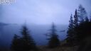 ./images/quadra/bluff/20241217/bluff20241217_083508M.jpg