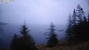 ./images/quadra/bluff/20241217/bluff20241217_084009M.jpg