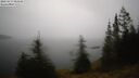 ./images/quadra/bluff/20241217/bluff20241217_084509M.jpg