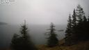./images/quadra/bluff/20241217/bluff20241217_085009M.jpg