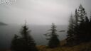 ./images/quadra/bluff/20241217/bluff20241217_085506M.jpg