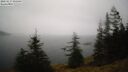 ./images/quadra/bluff/20241217/bluff20241217_090009M.jpg
