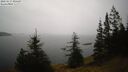 ./images/quadra/bluff/20241217/bluff20241217_090508M.jpg