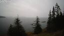 ./images/quadra/bluff/20241217/bluff20241217_091009M.jpg